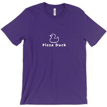 pizza_duck__ T-Shirts