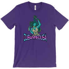 cubanmedusa T-Shirts