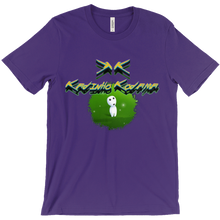 kadinho_kodama T-Shirts