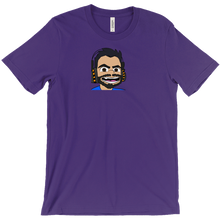 o_lucaum T-Shirts