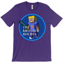 TBH Logo T-Shirt