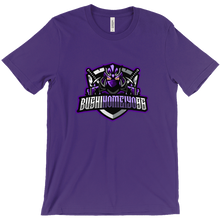 bushinomeiyo96 T-Shirts