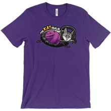 thekatisalie T-Shirts