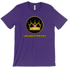UnsweetPeeps T-Shirts