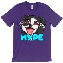 Panda Hype T-Shirts