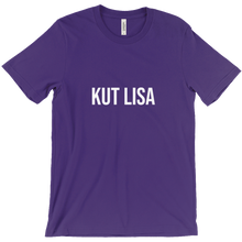 lisjexx T-Shirts