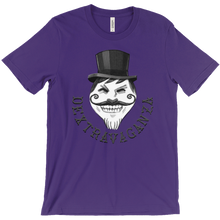dextravaganza T-Shirts