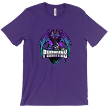 phamyns T-Shirts