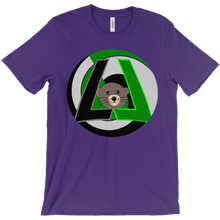 SailingLurch T-Shirt