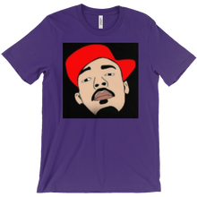 blayze_bnf T-Shirts