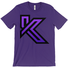 kiirbb_ T-Shirts