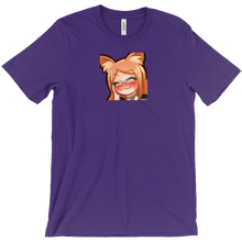 XPKitten T-Shirt