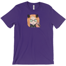 XPKitten & Pepper FAM T-Shirts