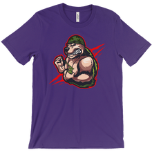 EvilMadMaxX T-Shirts