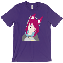 trixxyvr T-Shirts