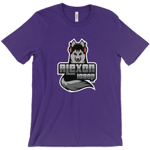 Alex T-Shirt
