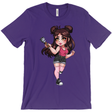Butterfly T-Shirt