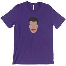 mattionepvcc T-Shirts
