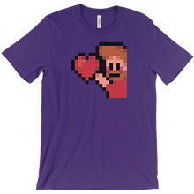 Love T-Shirt