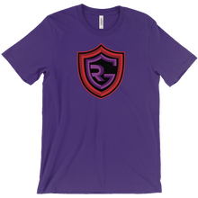 GodlessRebel T-Shirt