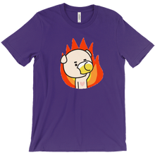 slinderpiggaming T-Shirts