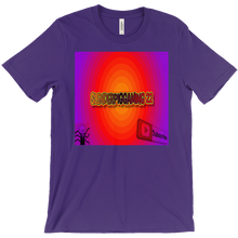 SlinderPigGaming T-Shirt