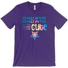 Really Cute T-Shirt