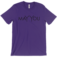 mayyou T-Shirts