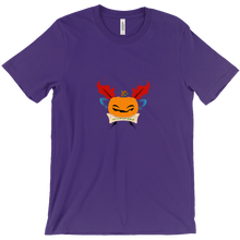 thegrimpeddler T-Shirts