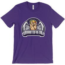 burritofreak T-Shirts