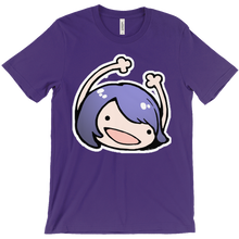 litaHyper T-Shirts