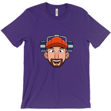 Beer Hat T-Shirts