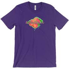 Itsmisspeach T-Shirts