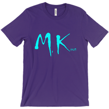 mrkron-8339 T-Shirts