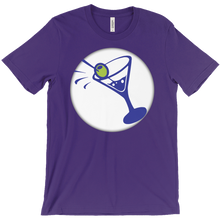 T-Shirt (logo)