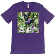 Baby Dog T-Shirt