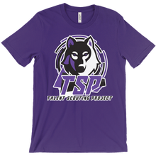 Sample T-Shirt