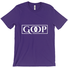 bonelesstacozz T-Shirts