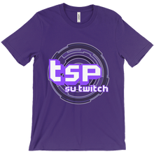 Network T-Shirt