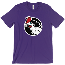 chicken_teriyaki T-Shirts