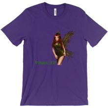 Soulless T-shirts