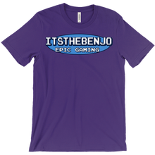Benjo T-Shirt