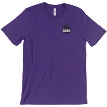 LOGO T-Shirts (colorful)