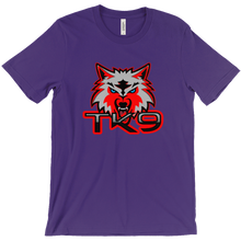tk9insane T-Shirts