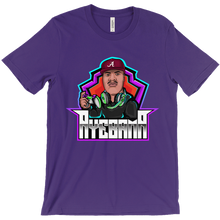 Aye Bama T-Shirts
