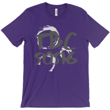 TBC SOSIG T-Shirt