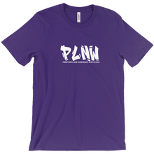 PLNW Shirts
