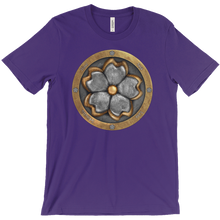 hisui_sheath T-Shirts