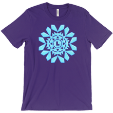 ttlumi T-Shirts