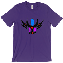 FreezysQ's GUD T-Shirts(Dark Logo)(1-5 COLOR)
